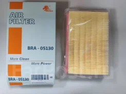 ������ ��������� AV1433/A1433 A-1031 17801-21060/. AQUA/Prius-C/ZVW50 (Bronco) BRA05130 ����