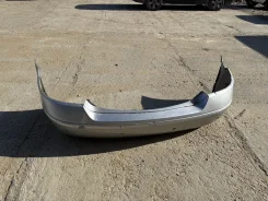 ������ Ford Mondeo 2001 1385684 ����� 2.0L Duratec HE SEFI (145PS), ������ 1385684 ����