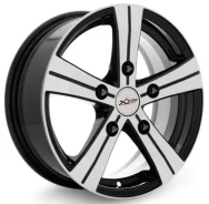 X'trike X-121
