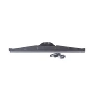 ����� ���������������� ������ 710�� 28 Winter ZD-28 (Autoprofi) ZD28 ����