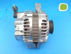 ��������� Suzuki Grand Vitara GT (1997-2005) 3140066D02 ����