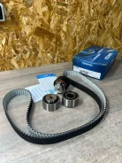 ������ ��� Land Rover Discovery KTB399 306DT KTB399 ����