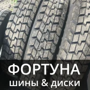 Goodride MD738. �����������, ����� ����