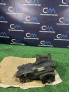 ������� �������� BMW 5 1991 32131141813 E34 M50B20 206S1 32131141813 ����