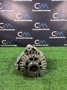 ��������� 220� BMW X5 2010 12317807187 E70 N57D30A 12317807187 ����