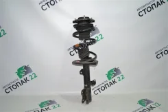 ������ Toyota Runx 2004 4851080015 NZE121 1NZ, �������� ������ 4851080015 ����