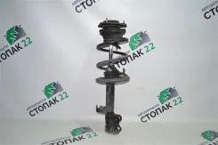 ������ Toyota Allex 2005 4852019665 NZE121 1NZ, �������� ����� 4852019665 ����