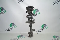 ������ Toyota Allex 2005 4851080015 NZE121 1NZ, �������� ������ 4851080015 ����