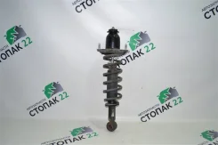 ������ Toyota Allex 2005 4853080048 NZE121 1NZ, ������ ����� 4853080048 ����