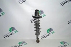 ������ Toyota Allex 2005 4853080048 NZE121 1NZ, ������ ������ 4853080048 ����