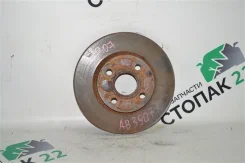 ��������� ���� Toyota Fielder 2001 4351212611 NZE121 1NZ, �������� 4351212611 ����