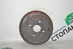 ��������� ������� Toyota Runx 2004 4243112201 NZE121 1NZ, ������ 4243112201 ����