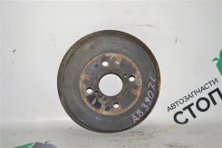 ��������� ������� Toyota Fielder 2001 4243112201 NZE121 1NZ, ������ 4243112201 ����