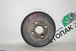��������� ������� Toyota Allex 2005 4243112201 NZE121 1NZ, ������ 4243112201 ����