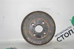 ��������� ������� Toyota Fielder 2001 4243112201 NZE121 1NZ, ������ 4243112201 ����