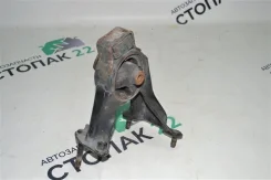������� ��������� Toyota Allex 2005 1237121110 NZE121 1NZ, ������ 1237121110 ����
