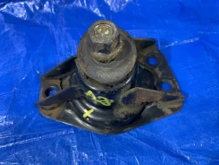 ������� ��������� Toyota Granvia 1998 5238026070 VCH16 5VZFE, �������� 5238026070 ����