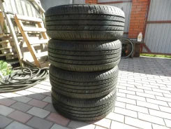 Seiberling SL201. ������, 2023 ���, �/�, ����� 5 % ����