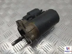 ������� Volkswagen Polo (1994-1999) 1997 0001-10332151 085911023B ����