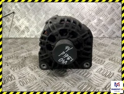 ��������� Volvo V40 1 2003 0015-103859387 8200162474 ����