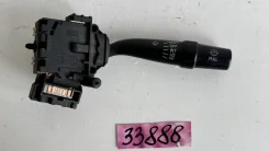 ������������� ����������������� Geely MK 2009 - 2015 1700635 1700635 ����