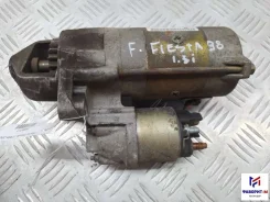 ������� Ford Fiesta (1995-2000) 1998 0001-10331913 95FB11000BD ����