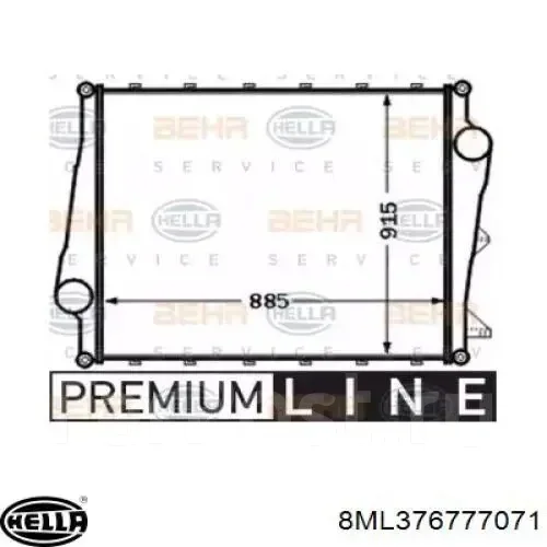 ���������� Volvo 1665242 1665242 ����