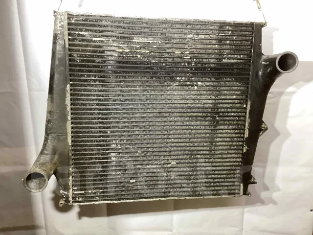 ���������� Volvo 1665242 1665242 ����