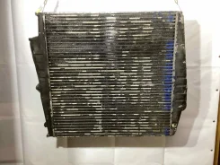 ���������� Volvo 1665242 1665242 ����