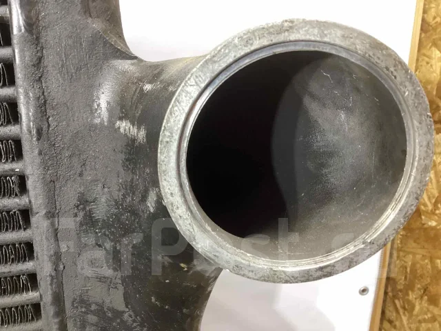 ���������� Volvo 1665242 1665242 ����