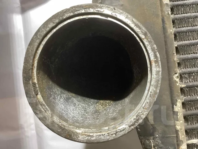 ���������� Volvo 1665242 1665242 ����