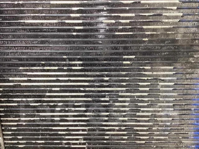 ���������� Volvo 1665242 1665242 ����