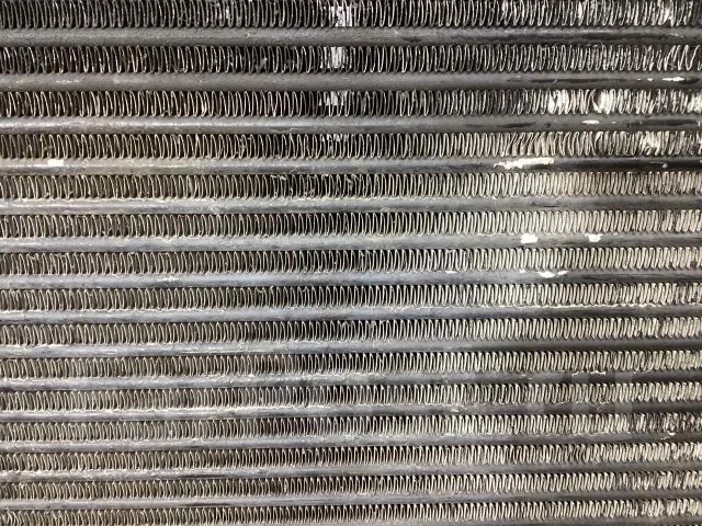 ���������� Volvo 1665242 1665242 ����
