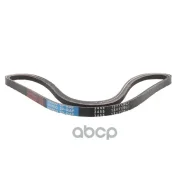 ������ �������� Bando Bando ���. RAF3455 RAF3455 RAF3455 ����