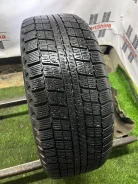 Maxxis MA-STL Presa Ice. �����������, �/�, ����� 30 % ����