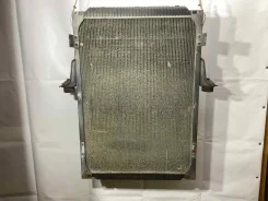 �������� (��������) Renault 5010315559 5010315559 ����
