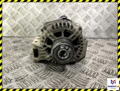 ��������� Suzuki Wagon R2 1999 0015-104017632 46823547 ����