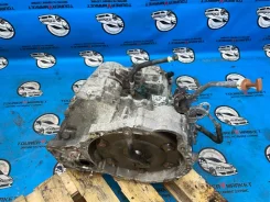 ���� Toyota Alphard 2005 3050048151 MNH15W 1MZ-FE 3050048151 ����