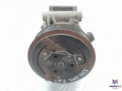 ���������� ������������ Renault Megane II (2002-2008) ���� 2002 0001-10331523 8200053264 ����