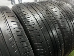 Hankook Optimo K415. ������, �/�, ����� 35 % ����