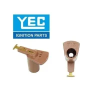 ������� ��������� YEC YR-115/19102-16060 YR115 ����