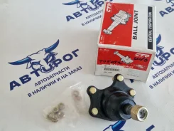 ����� �������, �������� ������� CBT-27 CBT27 CB0379 CTR CTR CBT27 CBT27 ����