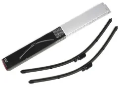 ����� ���������������� 4E0998002 ������������, �� ���������, �������� 580��/23+600��/24 VAG (Original) 4E0998002 ����
