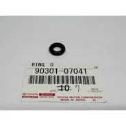 ����������� ���������� �������� ������� (��������) Toyota 90301-07041/CO4527X0 9030107041 ����