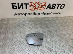 ���������� ������� ����� Skoda Octavia A7 Skoda Octavia III (2013�2017) [5E0857521] 5E0857521 ����
