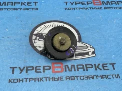 ����� �������� ��������� ������������ Toyota Dyna 2000 8844035020 YY121 3Y 8844035020 ����