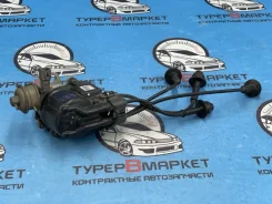 �������� Toyota Dyna 2000 1923572011 YY121 3Y 1923572011 ����