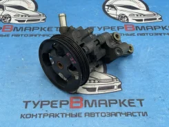 ����� �������������� ���� Toyota Celsior 2000 4431050070 UCF30 3UZ-FE 4431050070 ����