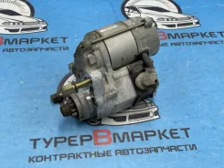 ������� Toyota Celsior 2004 2810050080 UCF31 3UZ-FE 2810050080 ����