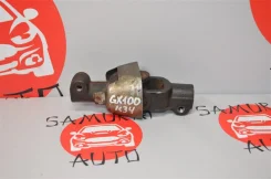 ��������� ������� Toyota Cresta 1999 4520622010 GX100 1GFE 4520622010 ����